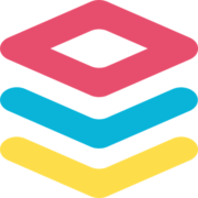 Random Income logo